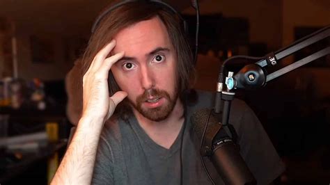 asmongold twitch|asmongold twitch account.